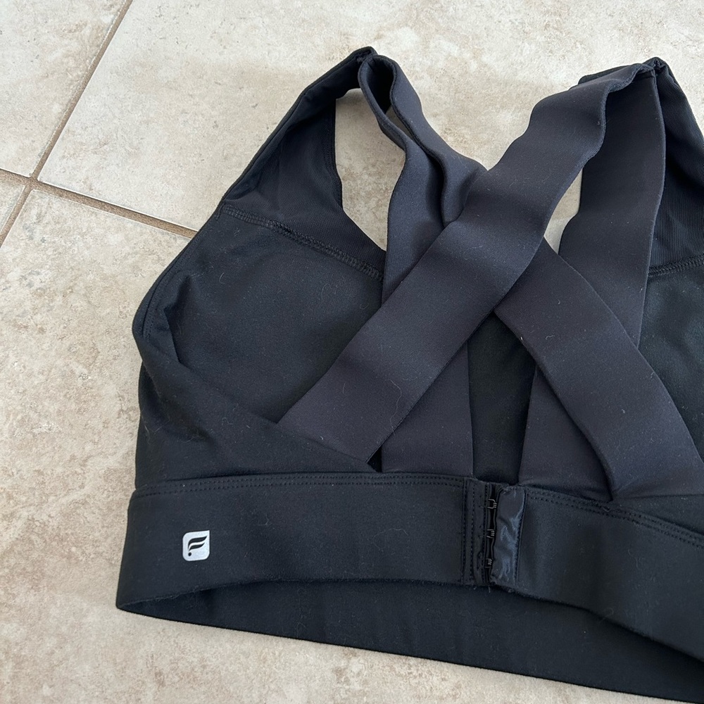 Fabletics bra - Picture 2 of 4